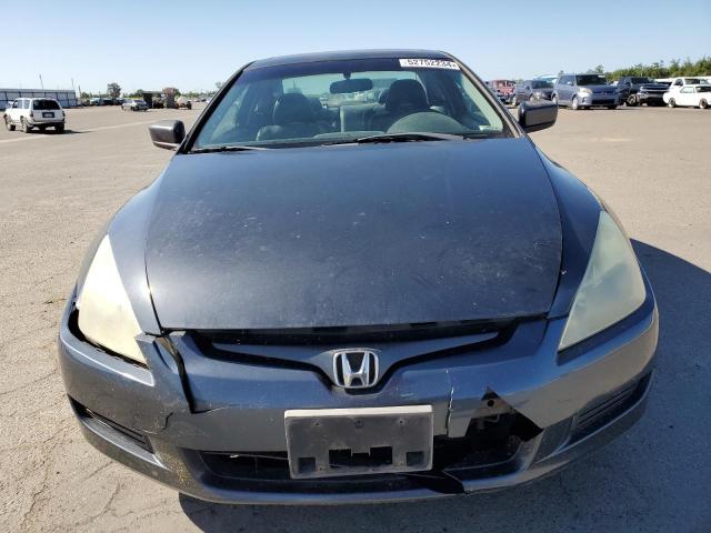 Photo 4 VIN: 1HGCM82675A001862 - HONDA ACCORD 