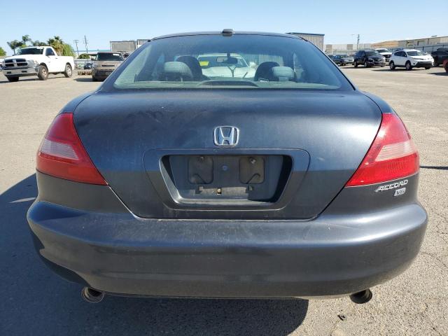 Photo 5 VIN: 1HGCM82675A001862 - HONDA ACCORD 