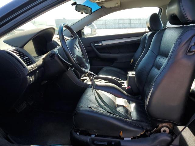 Photo 6 VIN: 1HGCM82675A001862 - HONDA ACCORD 