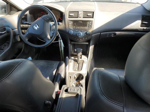 Photo 7 VIN: 1HGCM82675A001862 - HONDA ACCORD 