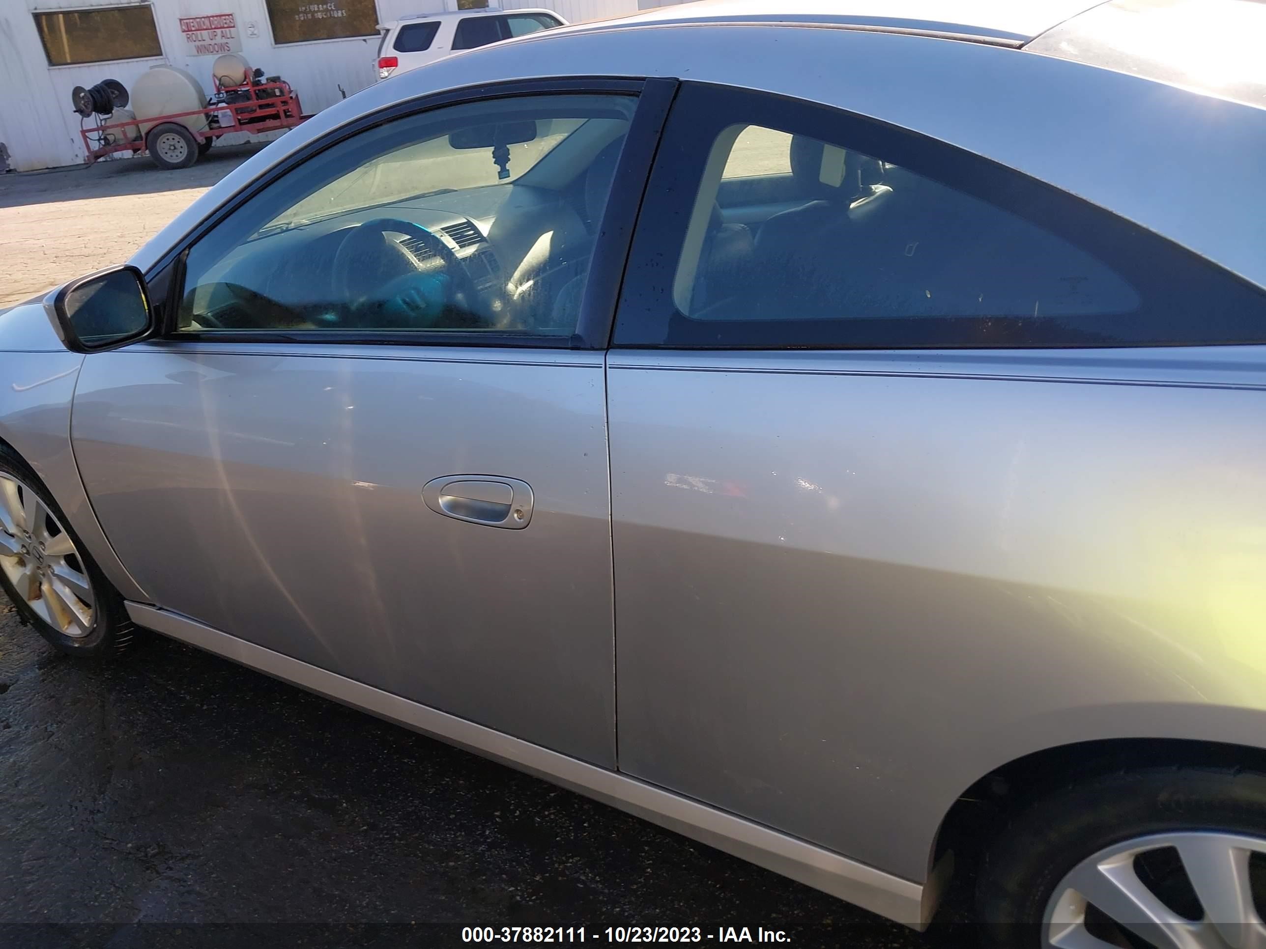 Photo 13 VIN: 1HGCM82677A000858 - HONDA ACCORD 