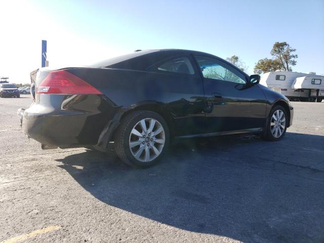 Photo 2 VIN: 1HGCM82677A006613 - HONDA ACCORD EX 