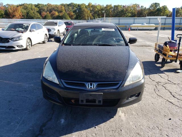 Photo 4 VIN: 1HGCM82677A006613 - HONDA ACCORD EX 