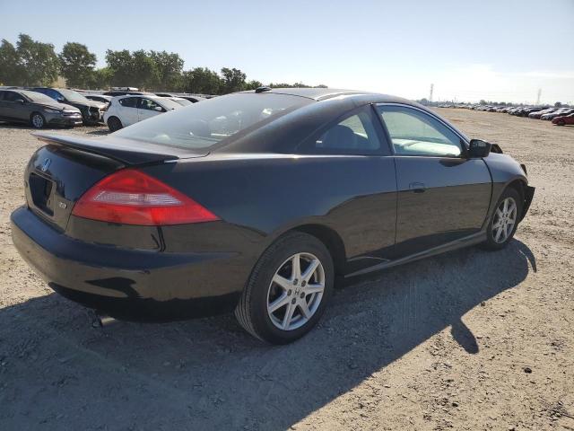 Photo 2 VIN: 1HGCM82684A014473 - HONDA ACCORD 