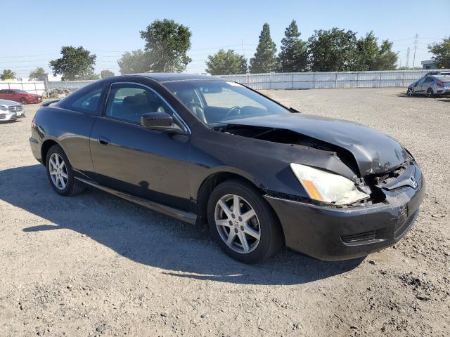 Photo 3 VIN: 1HGCM82684A014473 - HONDA ACCORD 