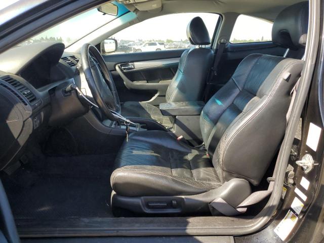 Photo 6 VIN: 1HGCM82684A014473 - HONDA ACCORD 