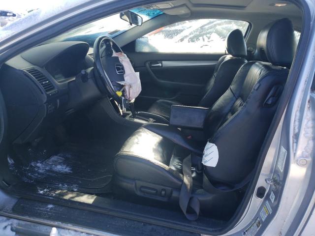 Photo 6 VIN: 1HGCM82685A006360 - HONDA ACCORD 