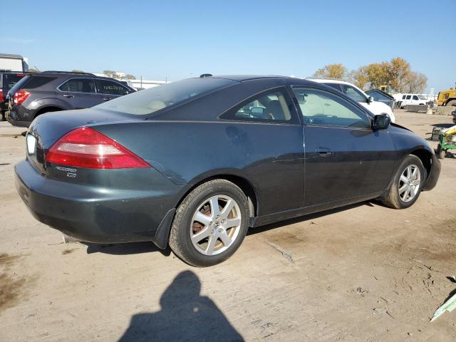 Photo 2 VIN: 1HGCM82685A011574 - HONDA ACCORD EX 