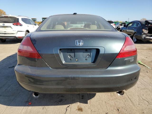 Photo 5 VIN: 1HGCM82685A011574 - HONDA ACCORD EX 