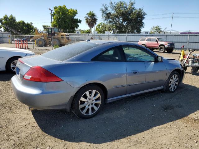 Photo 2 VIN: 1HGCM82686A010328 - HONDA ACCORD 