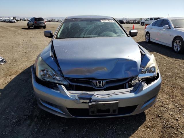 Photo 4 VIN: 1HGCM82686A010328 - HONDA ACCORD 