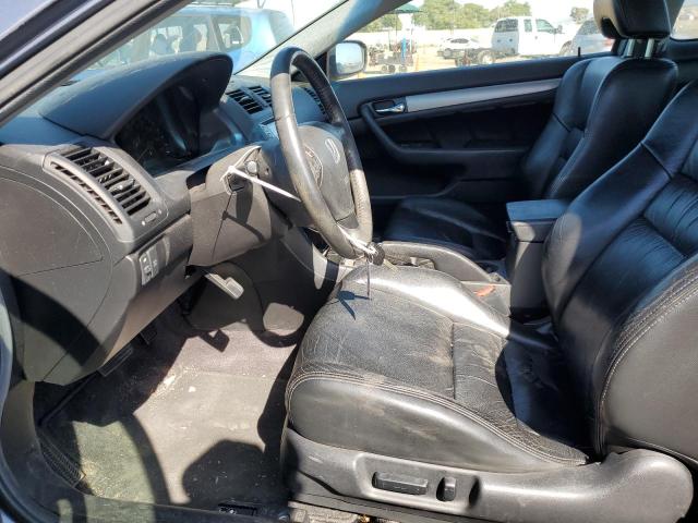 Photo 6 VIN: 1HGCM82686A010328 - HONDA ACCORD 