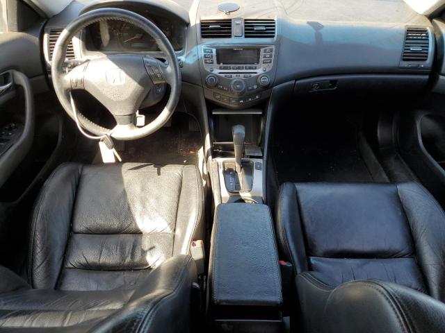 Photo 7 VIN: 1HGCM82686A010328 - HONDA ACCORD 