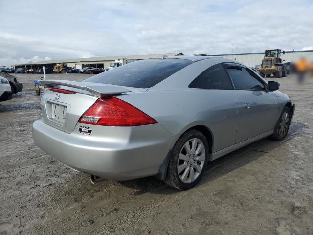 Photo 2 VIN: 1HGCM82686A011561 - HONDA ACCORD 