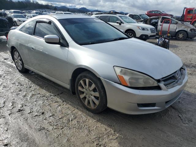 Photo 3 VIN: 1HGCM82686A011561 - HONDA ACCORD 