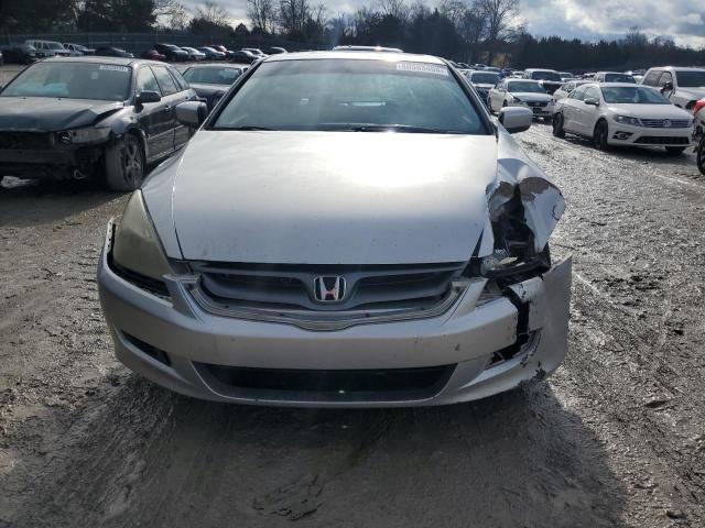 Photo 4 VIN: 1HGCM82686A011561 - HONDA ACCORD 