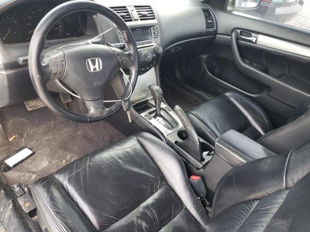 Photo 7 VIN: 1HGCM82686A011561 - HONDA ACCORD 