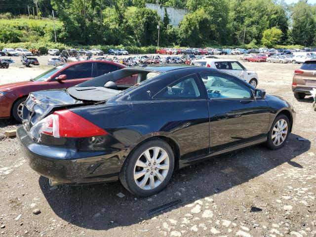 Photo 2 VIN: 1HGCM82687A004756 - HONDA ACCORD EX 