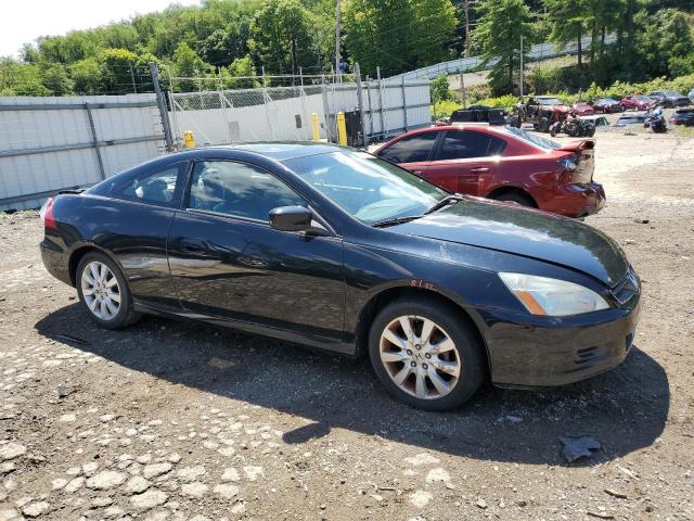 Photo 3 VIN: 1HGCM82687A004756 - HONDA ACCORD EX 