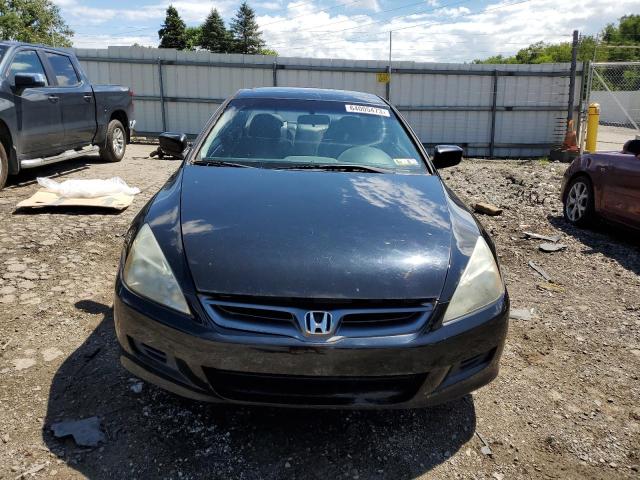 Photo 4 VIN: 1HGCM82687A004756 - HONDA ACCORD EX 