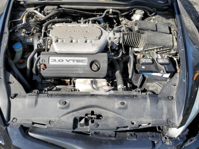 Photo 10 VIN: 1HGCM82693A015971 - HONDA ACCORD 