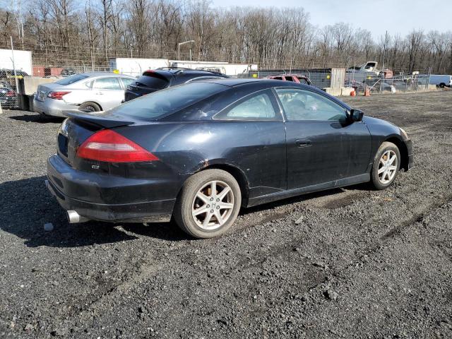 Photo 2 VIN: 1HGCM82693A015971 - HONDA ACCORD 