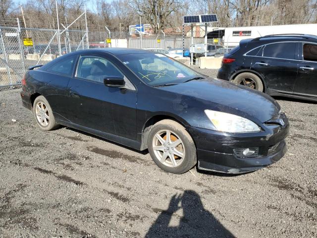 Photo 3 VIN: 1HGCM82693A015971 - HONDA ACCORD 