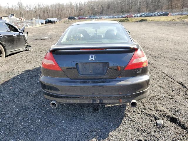 Photo 5 VIN: 1HGCM82693A015971 - HONDA ACCORD 