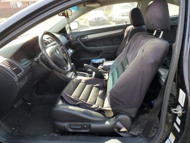 Photo 6 VIN: 1HGCM82693A015971 - HONDA ACCORD 