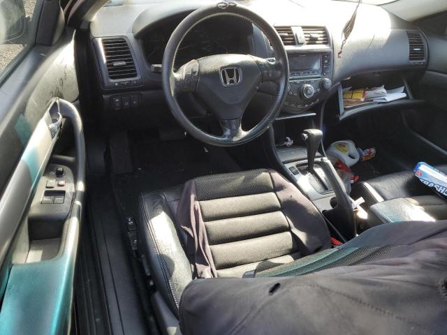 Photo 7 VIN: 1HGCM82693A015971 - HONDA ACCORD 