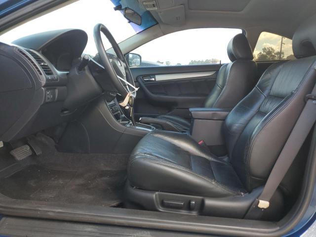 Photo 6 VIN: 1HGCM82693A034276 - HONDA ACCORD EX 