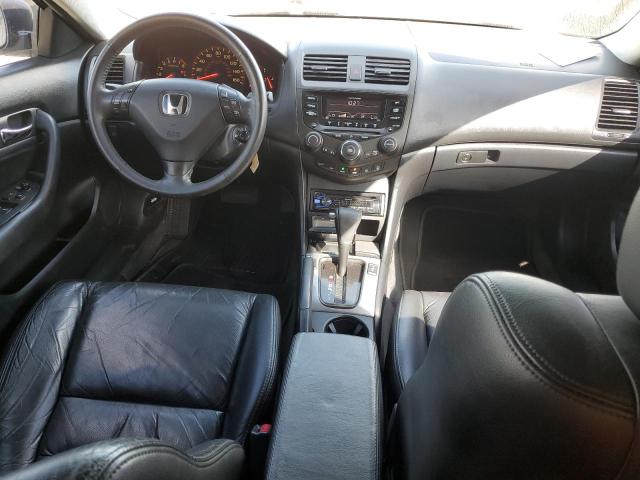 Photo 7 VIN: 1HGCM82693A034276 - HONDA ACCORD EX 