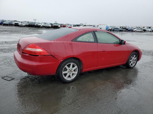 Photo 2 VIN: 1HGCM82694A014269 - HONDA ACCORD EX 