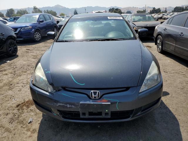 Photo 4 VIN: 1HGCM82695A003144 - HONDA ACCORD EX 