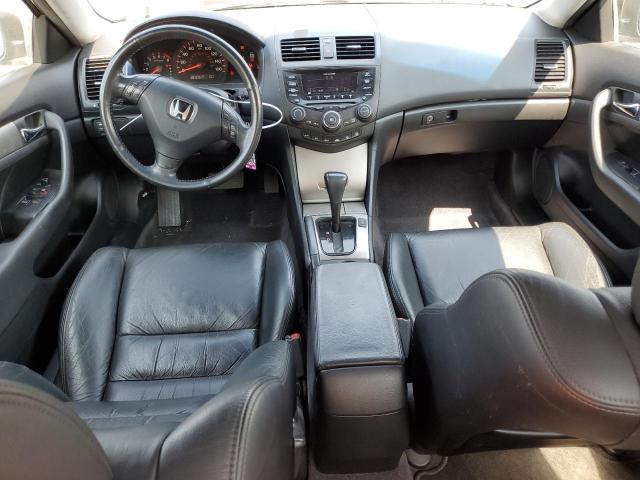 Photo 7 VIN: 1HGCM82695A003144 - HONDA ACCORD EX 