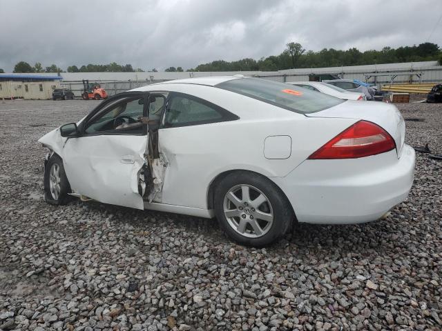 Photo 1 VIN: 1HGCM82695A008764 - HONDA ACCORD LX 