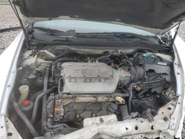 Photo 10 VIN: 1HGCM82695A008764 - HONDA ACCORD LX 