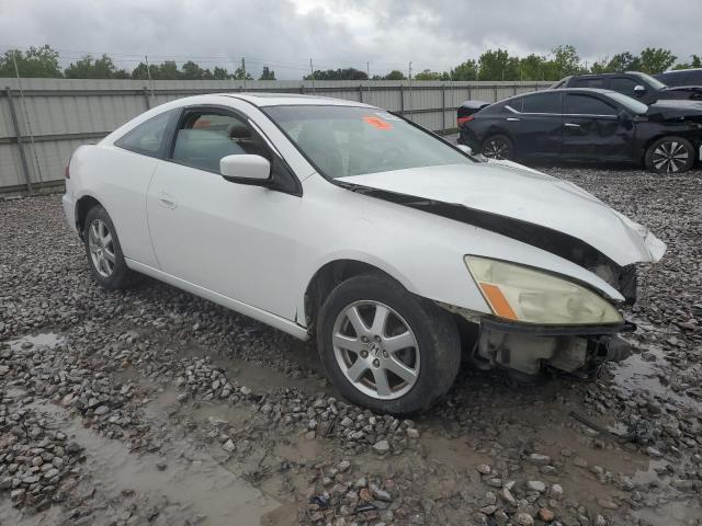 Photo 3 VIN: 1HGCM82695A008764 - HONDA ACCORD LX 