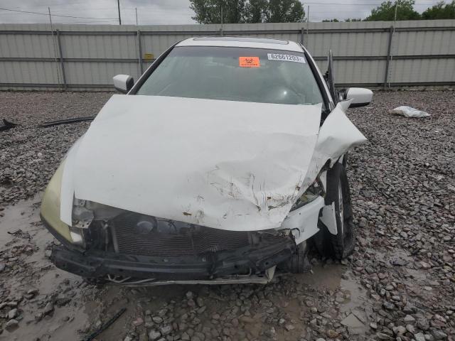 Photo 4 VIN: 1HGCM82695A008764 - HONDA ACCORD LX 