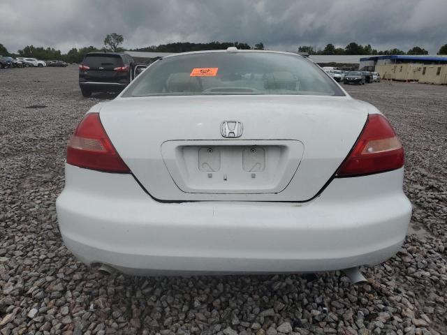 Photo 5 VIN: 1HGCM82695A008764 - HONDA ACCORD LX 