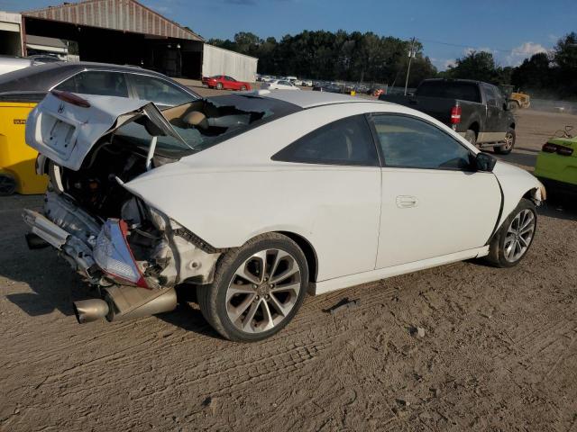 Photo 2 VIN: 1HGCM82696A000584 - HONDA ACCORD EX 