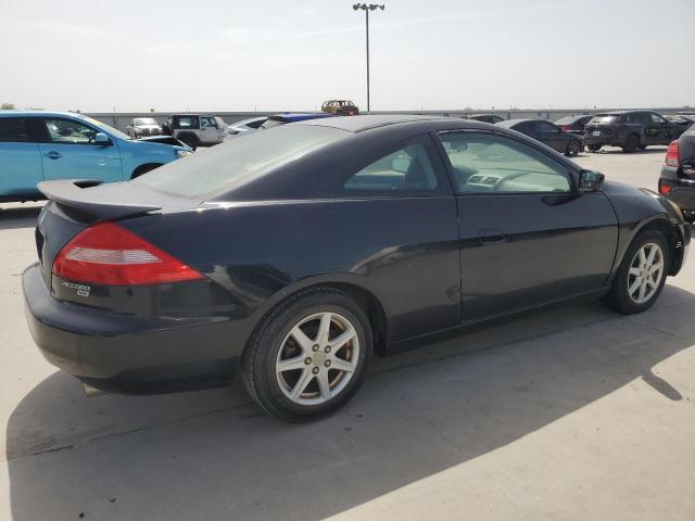 Photo 2 VIN: 1HGCM826X3A010746 - HONDA ACCORD EX 