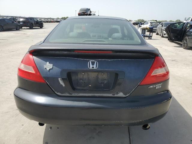 Photo 5 VIN: 1HGCM826X3A010746 - HONDA ACCORD EX 