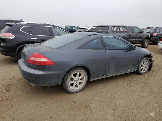 Photo 2 VIN: 1HGCM826X3A014442 - HONDA ACCORD EX 