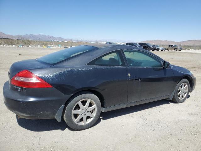 Photo 2 VIN: 1HGCM826X3A036375 - HONDA ACCORD EX 