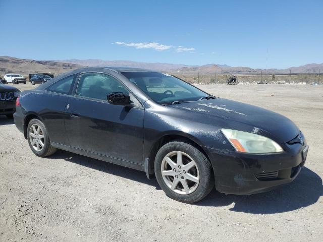 Photo 3 VIN: 1HGCM826X3A036375 - HONDA ACCORD EX 