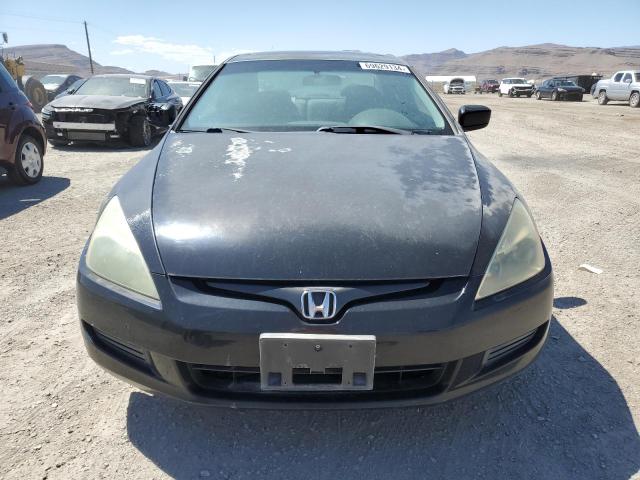 Photo 4 VIN: 1HGCM826X3A036375 - HONDA ACCORD EX 