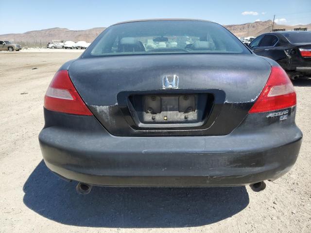 Photo 5 VIN: 1HGCM826X3A036375 - HONDA ACCORD EX 