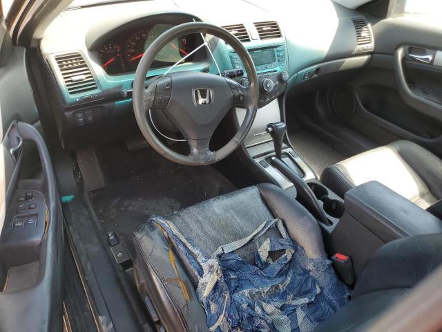 Photo 7 VIN: 1HGCM826X3A036375 - HONDA ACCORD EX 