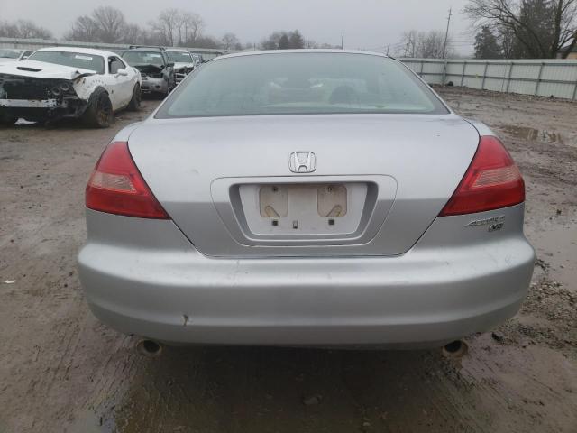 Photo 5 VIN: 1HGCM826X3A037509 - HONDA ACCORD 